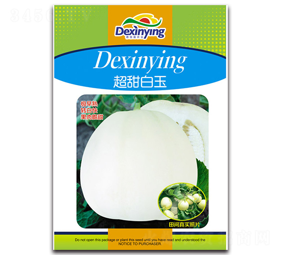 ����-��ϷN��-����ӯ�r(n��ng)�I(y��)