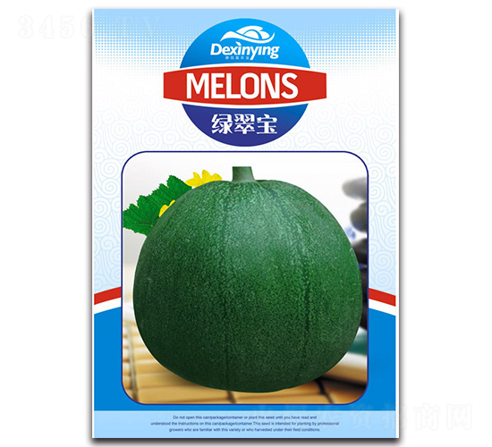 �G�䌚-��ϷN��-����ӯ�r(n��ng)�I(y��)