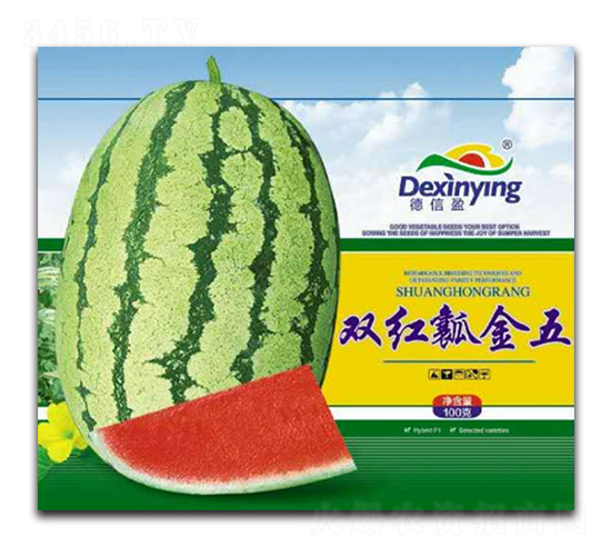 �p�tư����-���ϷN��-����ӯ�r�I(y��)