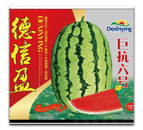 �޿���̖(h��o)-���ϷN��-����ӯ�r(n��ng)�I(y��)