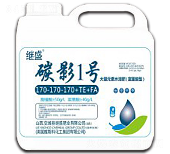 ̼Ӱ1̖(h��o)-�^ʢ