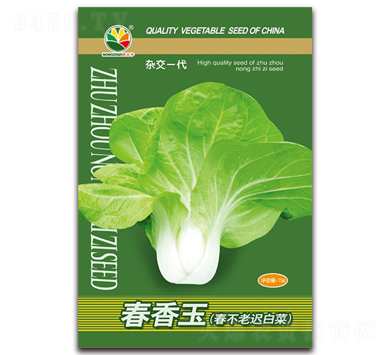 ������-�������t�ײ˷N��-�r(n��ng)֮��