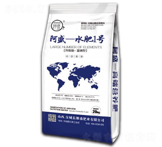 ˮ��1̖(h��o)-�^ʢ