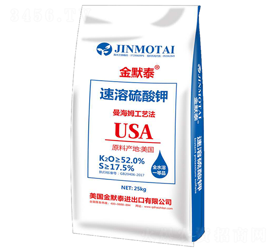 ���������-��Ĭ̩-��֮�{(l��n)