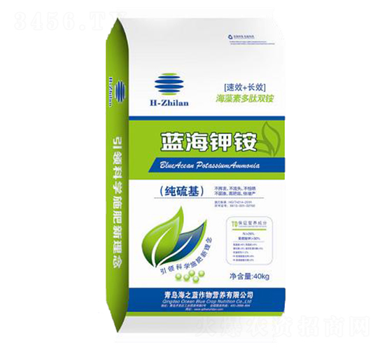 �{(l��n)����@-��֮�{(l��n)