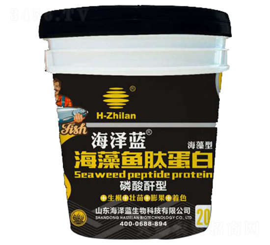 �����~�ĵ���-�����{(l��n)-��֮�{(l��n)