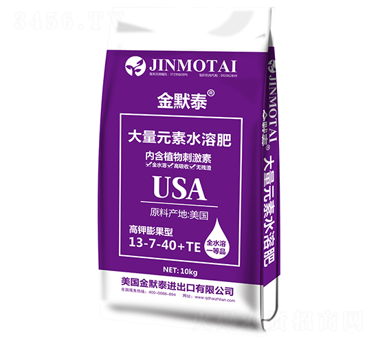 �������ʹ���Ԫ��ˮ�ܷ�13-7-40+TE-��Ĭ̩-��֮�{(l��n)