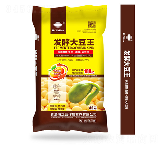 �l(f��)�ʹ���-��֮�{(l��n)