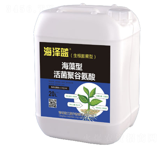 �����ͻ���۹Ȱ���-�����{(l��n)-��֮�{(l��n)