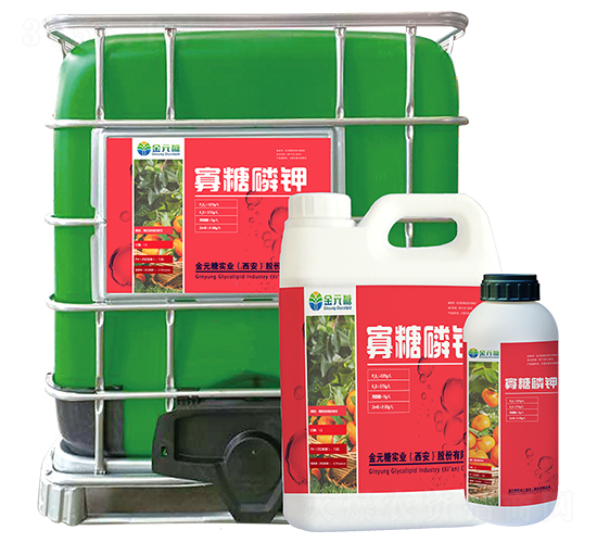 �������-��Ԫ�ǌ��I(y��)