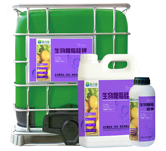 ������֬���-��Ԫ�ǌ��I(y��)