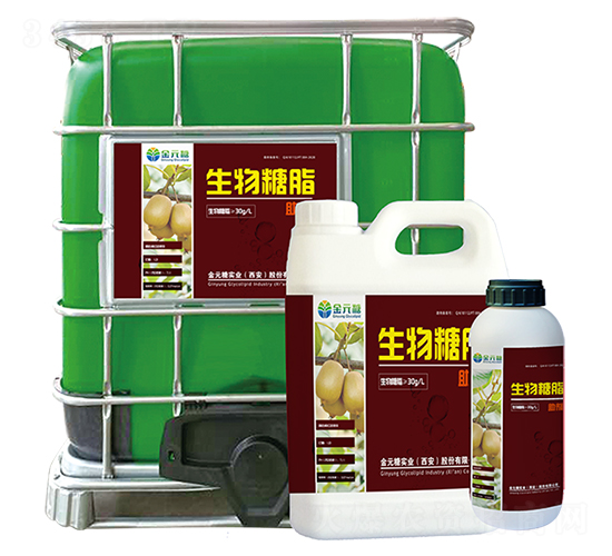 ������֬-��Ԫ�ǌ��I(y��)