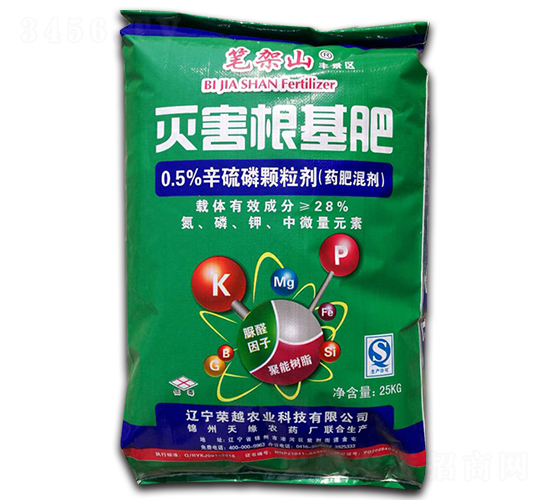 28%�约������-�sԽ�r(n��ng)�I(y��)