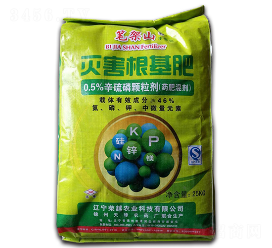 46%�约������-�sԽ�r(n��ng)�I(y��)