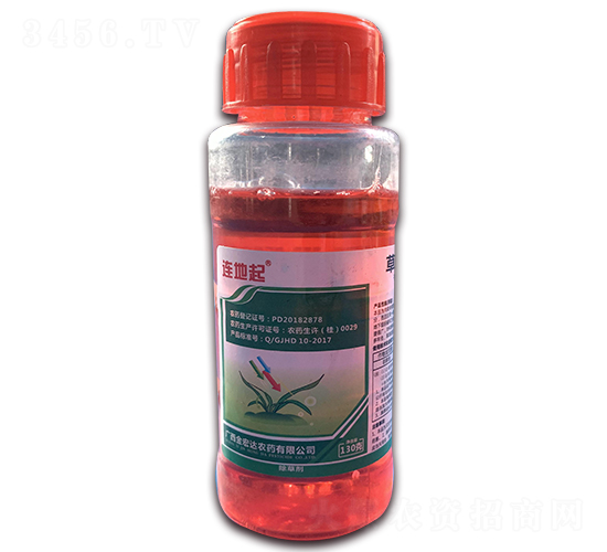 30%�ݸ���@�}ˮ����ƿ�b��-�B����-����_