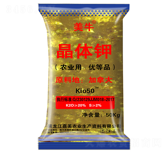 ���w�-��ţ-����