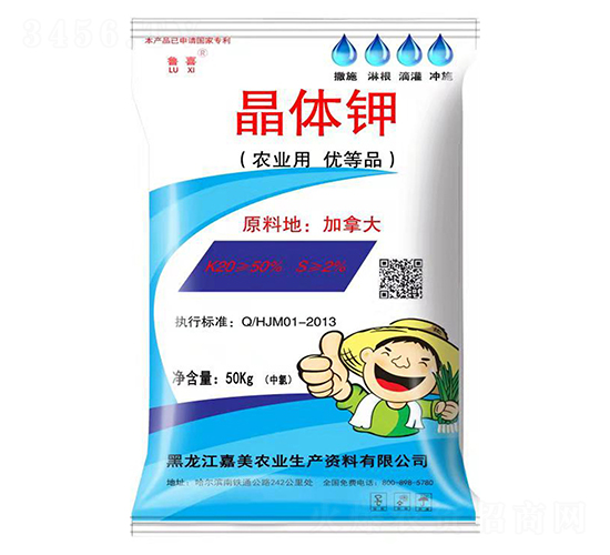 ���w�-��ϲ-����