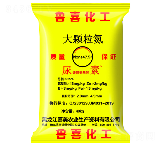 ���w����-��ϲ-����