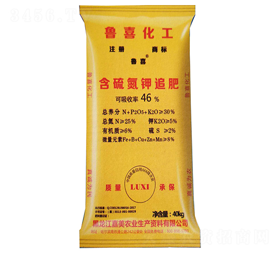 �����׷��-��ϲ-����