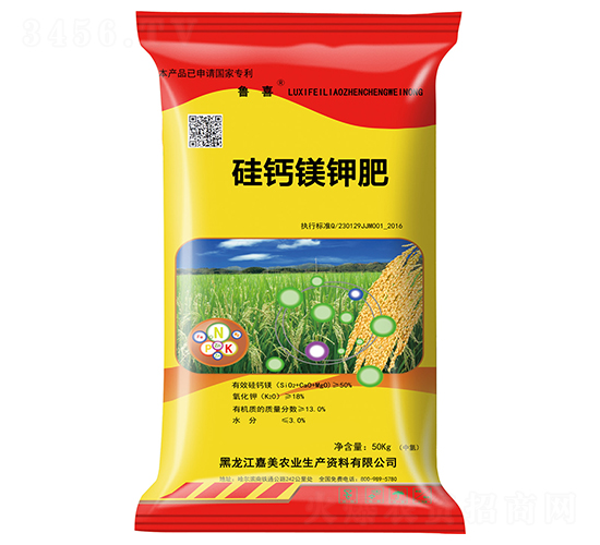 ���}�V⛷�-��ϲ-����