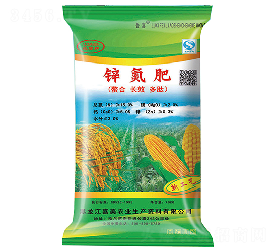 �\����-��ϲ-����