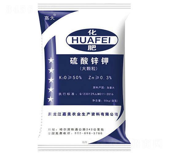 �����\�-�δ�-����