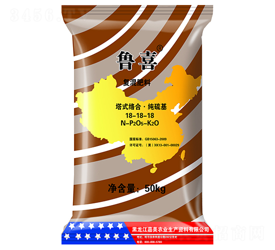 ��(f��)�����18-18-18-��ϲ-����