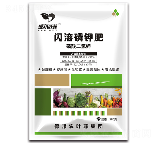 �W����⛷�-�°��~��