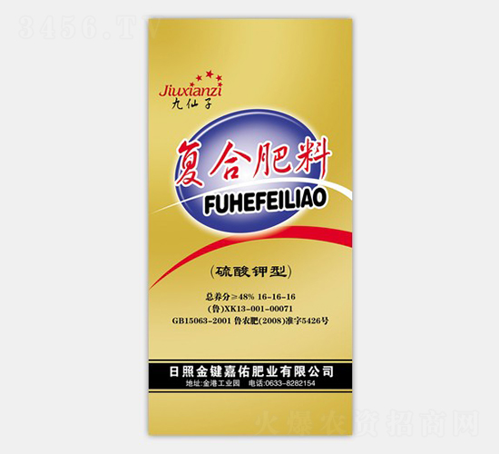 ��(f��)�Ϸ���16-16-16-������-����