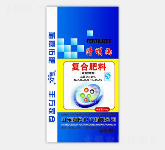 ��(f��)�Ϸ���15-15-15-������-����