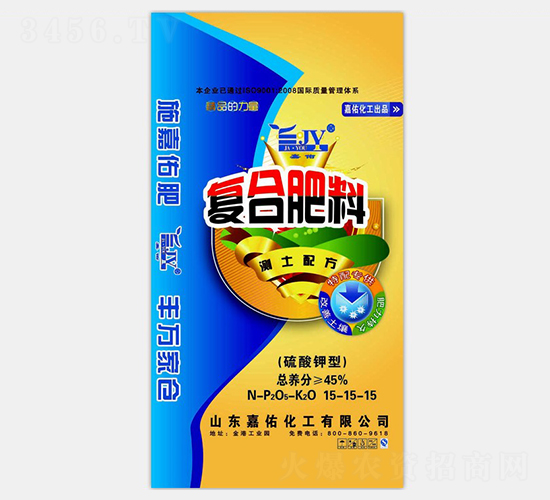 ��(f��)�Ϸ���15-15-15-����