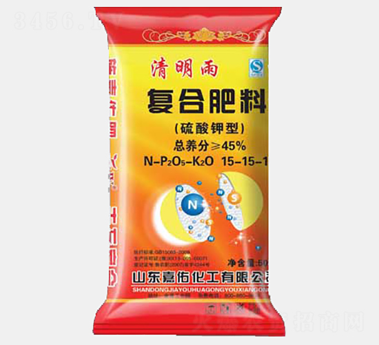 50kg��(f��)�Ϸ�15-15-15-������-����