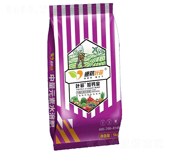 �~�Ƽ��}��-�°��~��