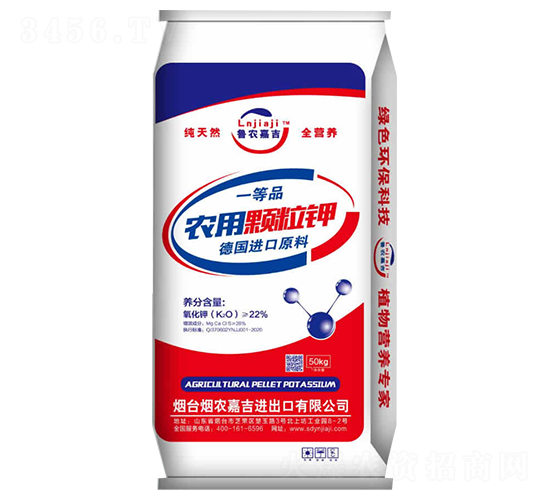 �r(n��ng)���w���-���r(n��ng)�μ�