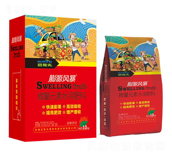 ΢��Ԫ��ˮ�ܷ�-��Դ�L��-�~�׷�