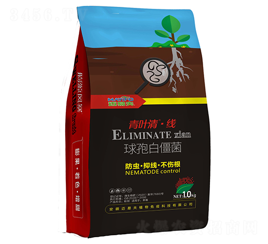 1kg���߰׽���-���~�塤��-�~�׷�