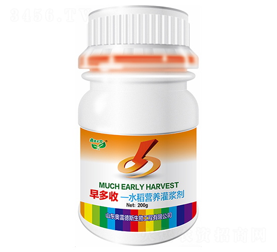 ˮ���I�B(y��ng)���{��-�����-�W�׵�˹