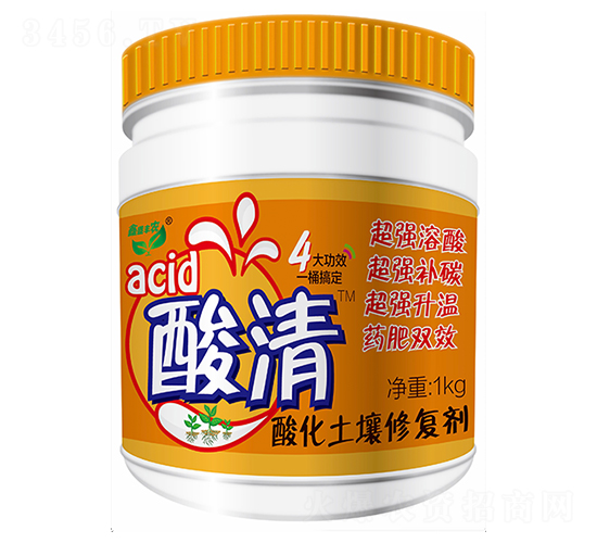 �ữ�����ޏ̈́�-����-�W�׵�˹