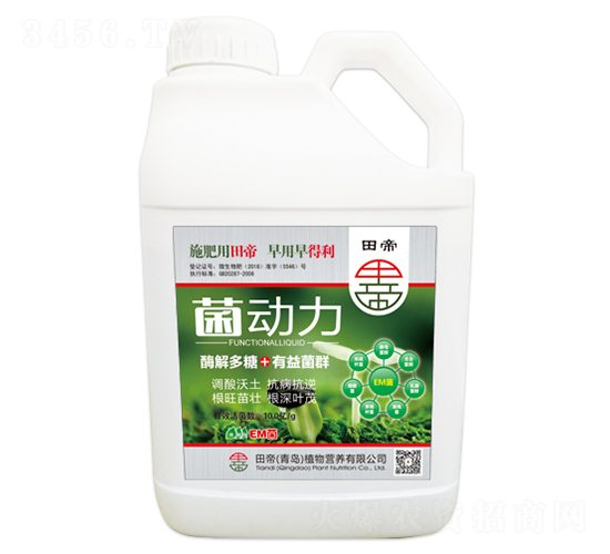 ������-���