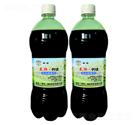 ���ǡ��}�V-���