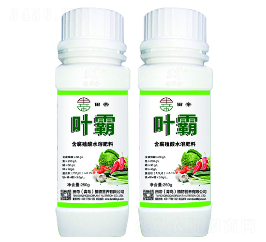 ����ֳ��ˮ�ܷ���-�~��-���