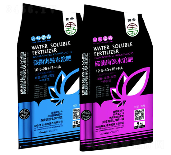 ̼ø����ˮ�ܷ�-���