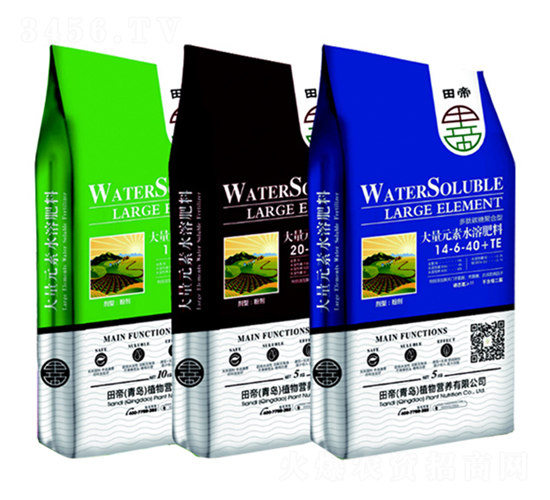 ����Ԫ��ˮ�ܷ���-���