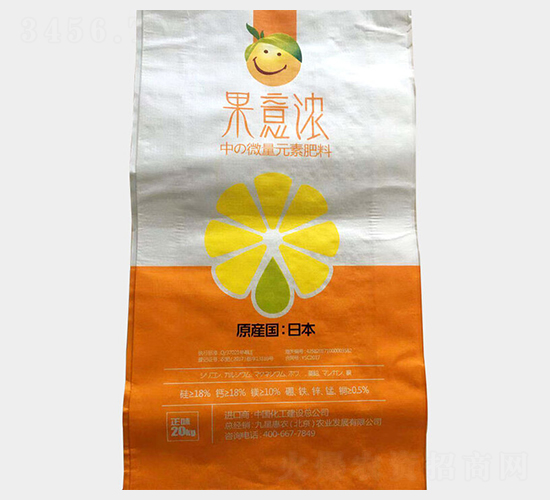 ��΢��Ԫ�ط���-�����-�Z������