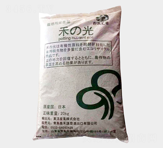 �������-�̹�-�Z������