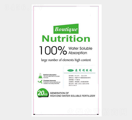 �r(n��ng)�������}-�Z������