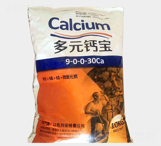 ��Ԫ�}��-�Z������