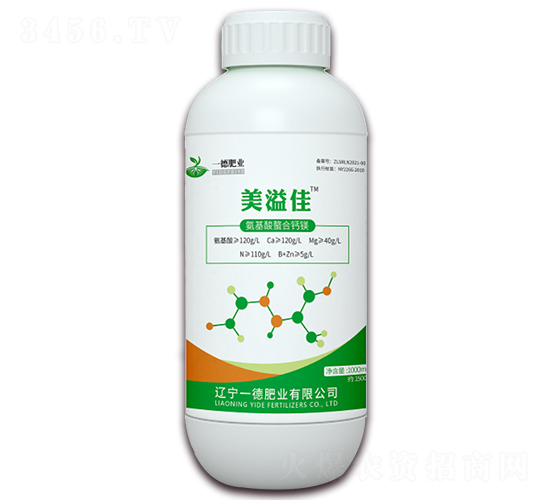 �������}�V-�����-һ�·ʘI(y��)