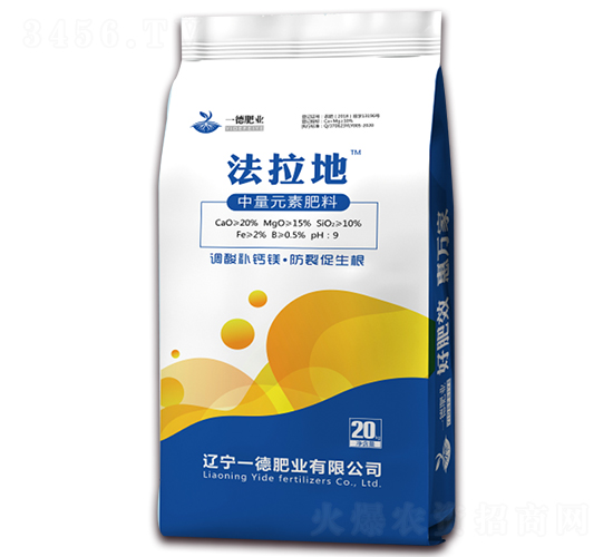 ����Ԫ�ط���-������-һ�·ʘI(y��)