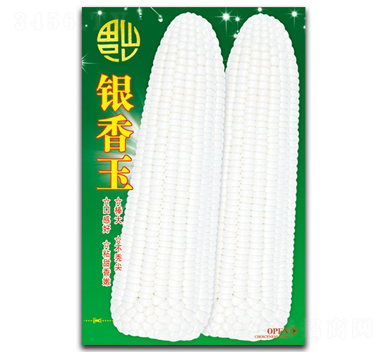 �y����-Ŵ���׷N��-���ǷN�I(y��)